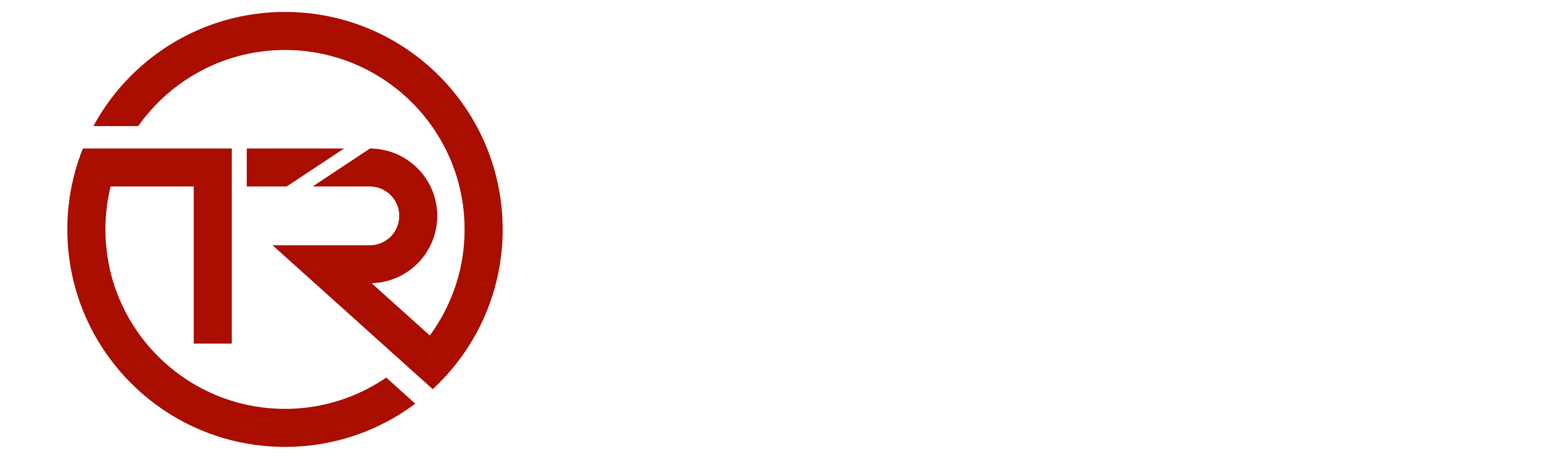 tinys remodeling logo for desktop