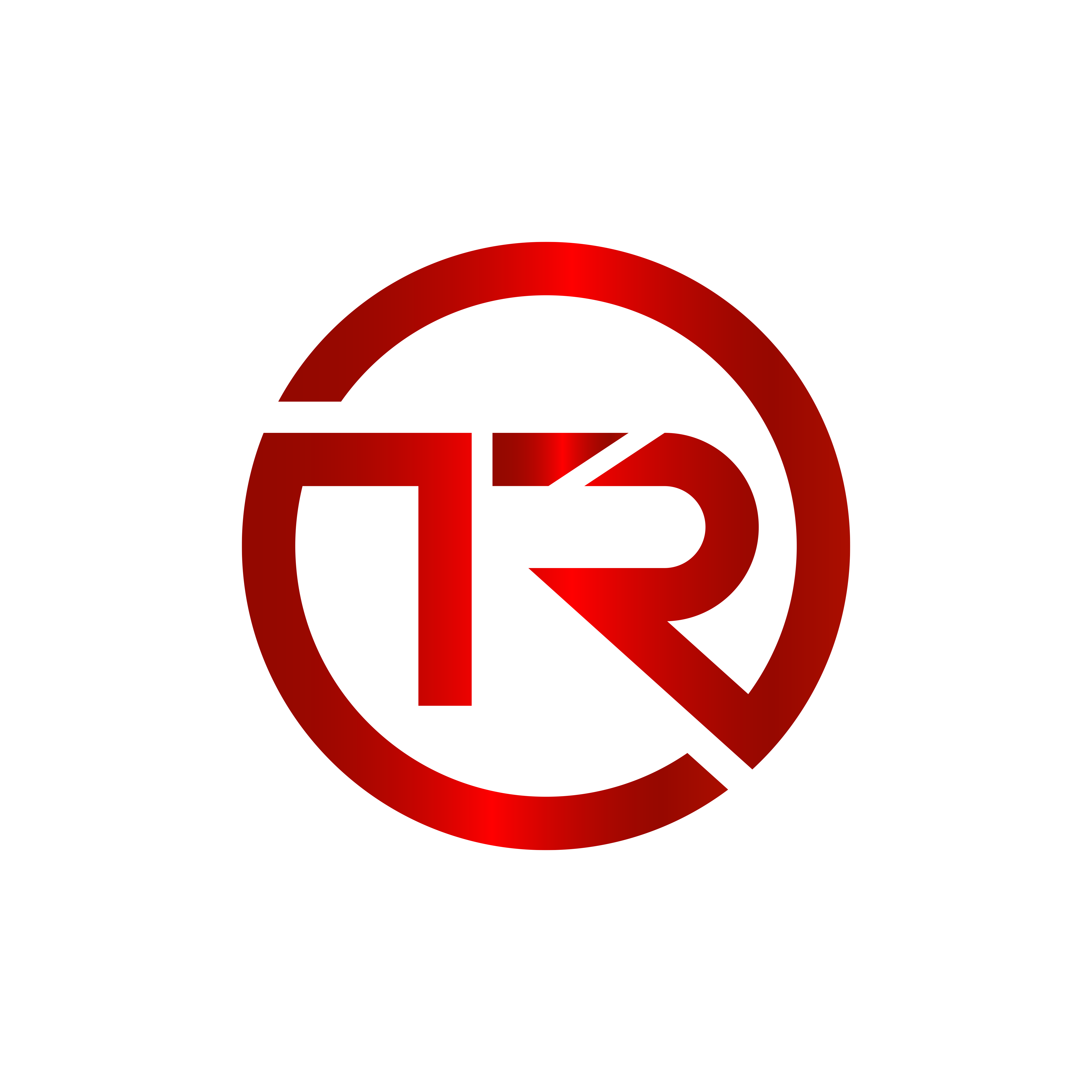 tinys remodeling logo for mobile